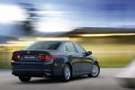 Honda Accord Type-S 2003 года